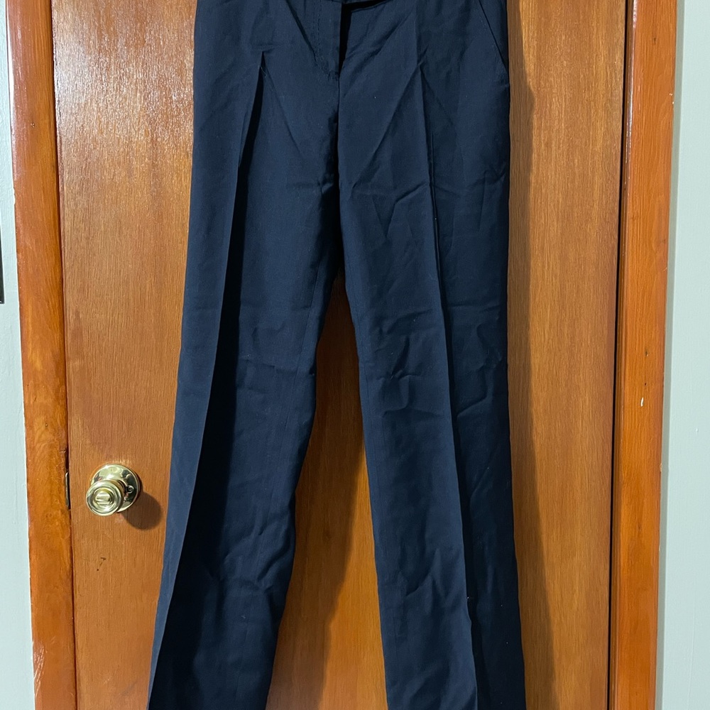 Tory Burch slacks Size 8